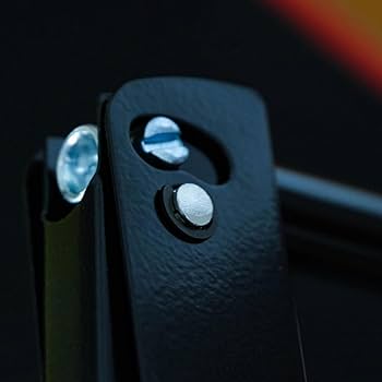 POP パワーリンク30 PL30-N ナットツール　リベッターツール POP PL30 Hand Riveter (POP Powerlink 30 Hand Rivet Tool)